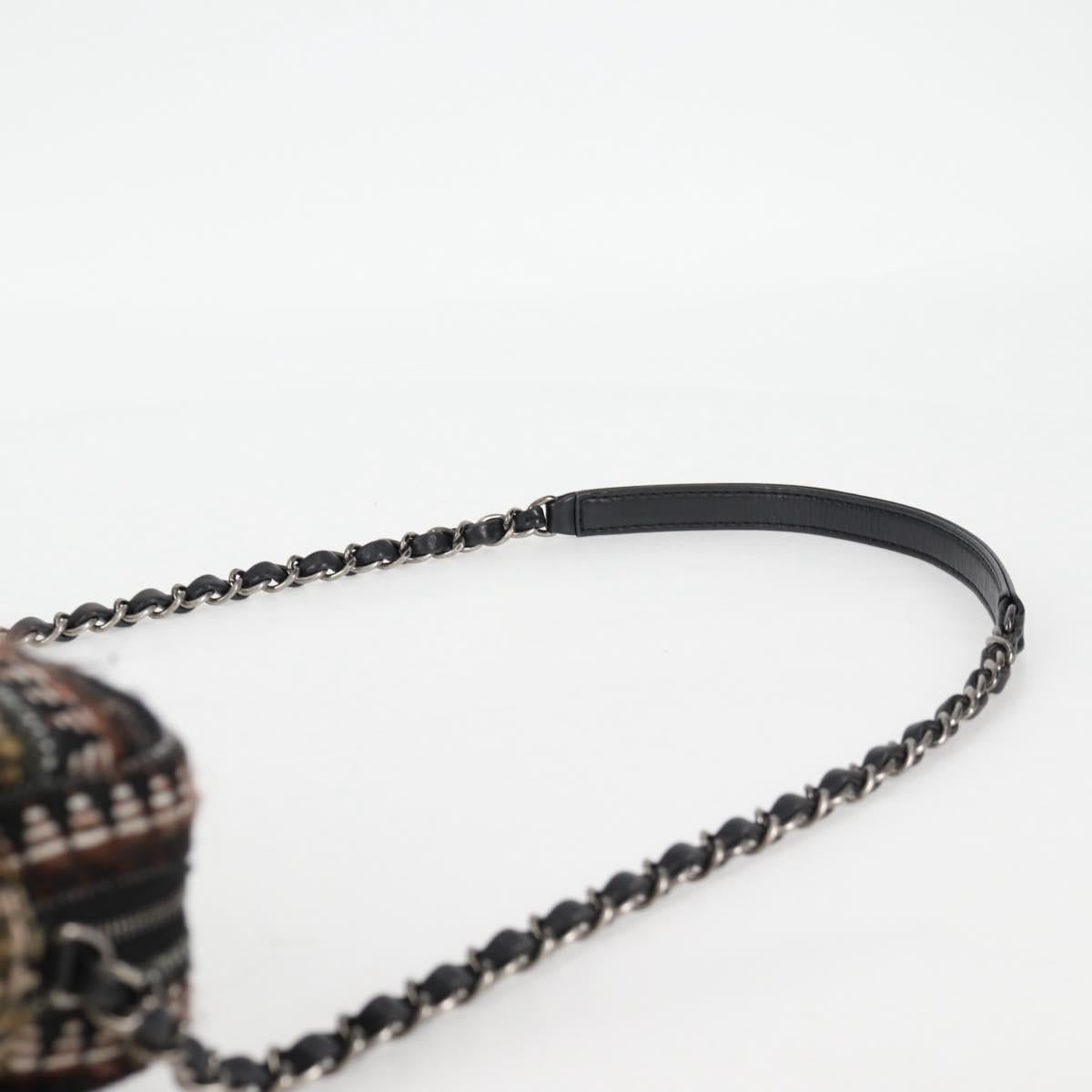 Chanel Cc
