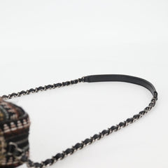 Chanel Cc