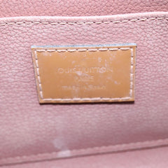 Louis Vuitton Cosmetic Pouch