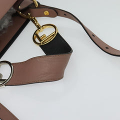 Fendi Runaway