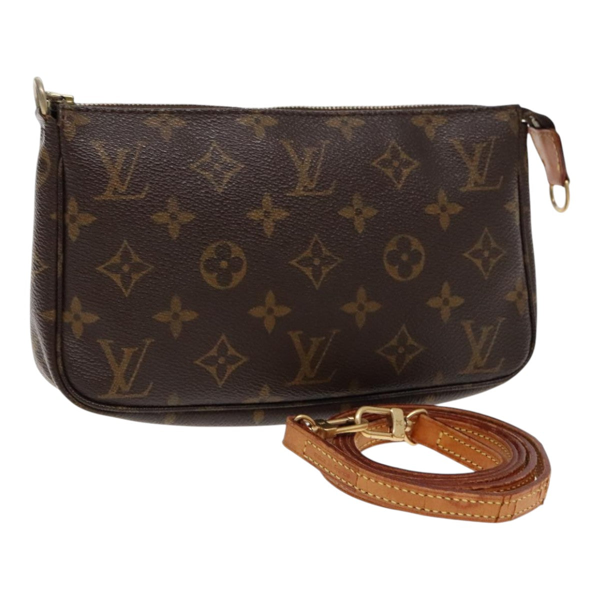 Louis Vuitton Pochette Accessoire