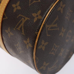 Louis Vuitton Papillon 30