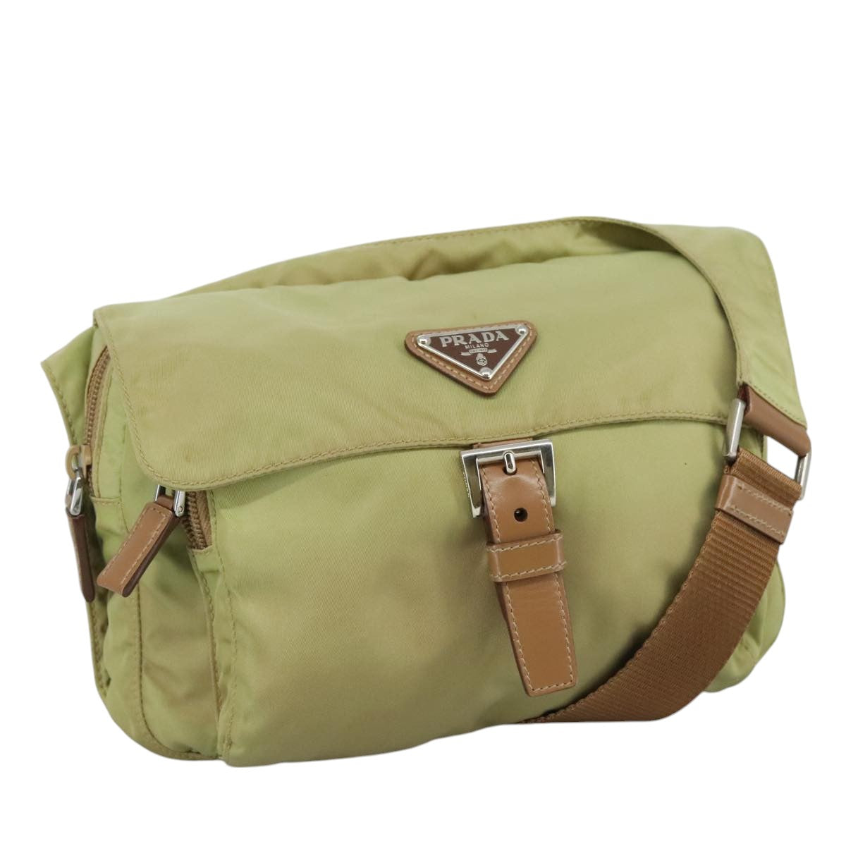 Prada Re-Nylon