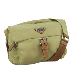 Prada Re-Nylon