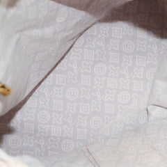 Louis Vuitton Tahitienne