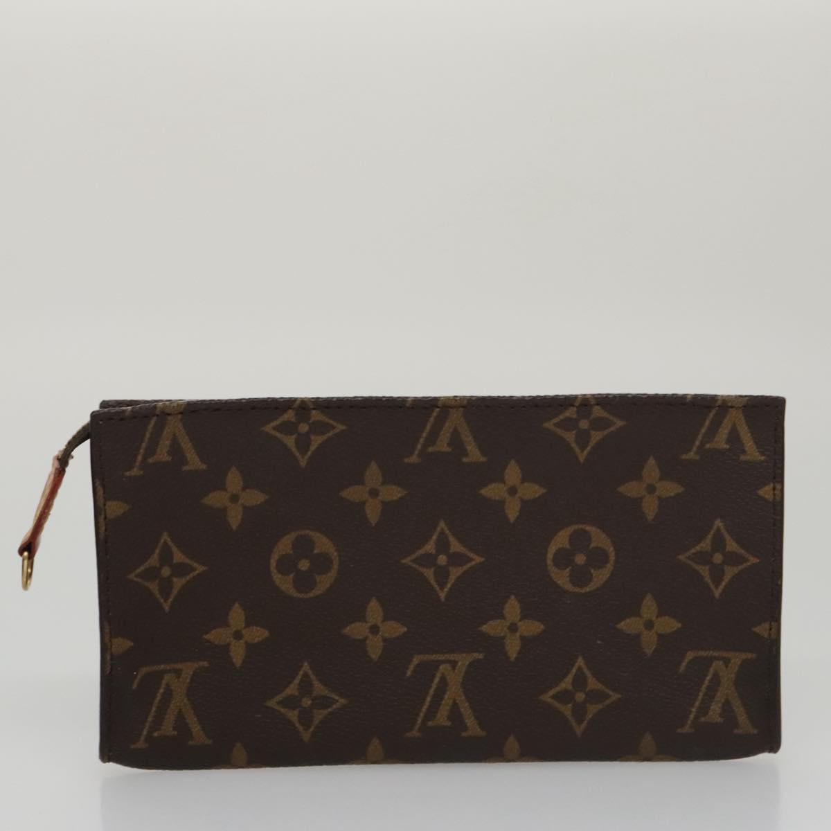 Louis Vuitton Bucket GM