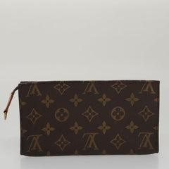 Louis Vuitton Bucket GM