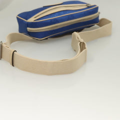 Gucci GG canvas