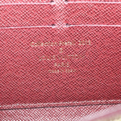 Louis Vuitton Zippy wallet