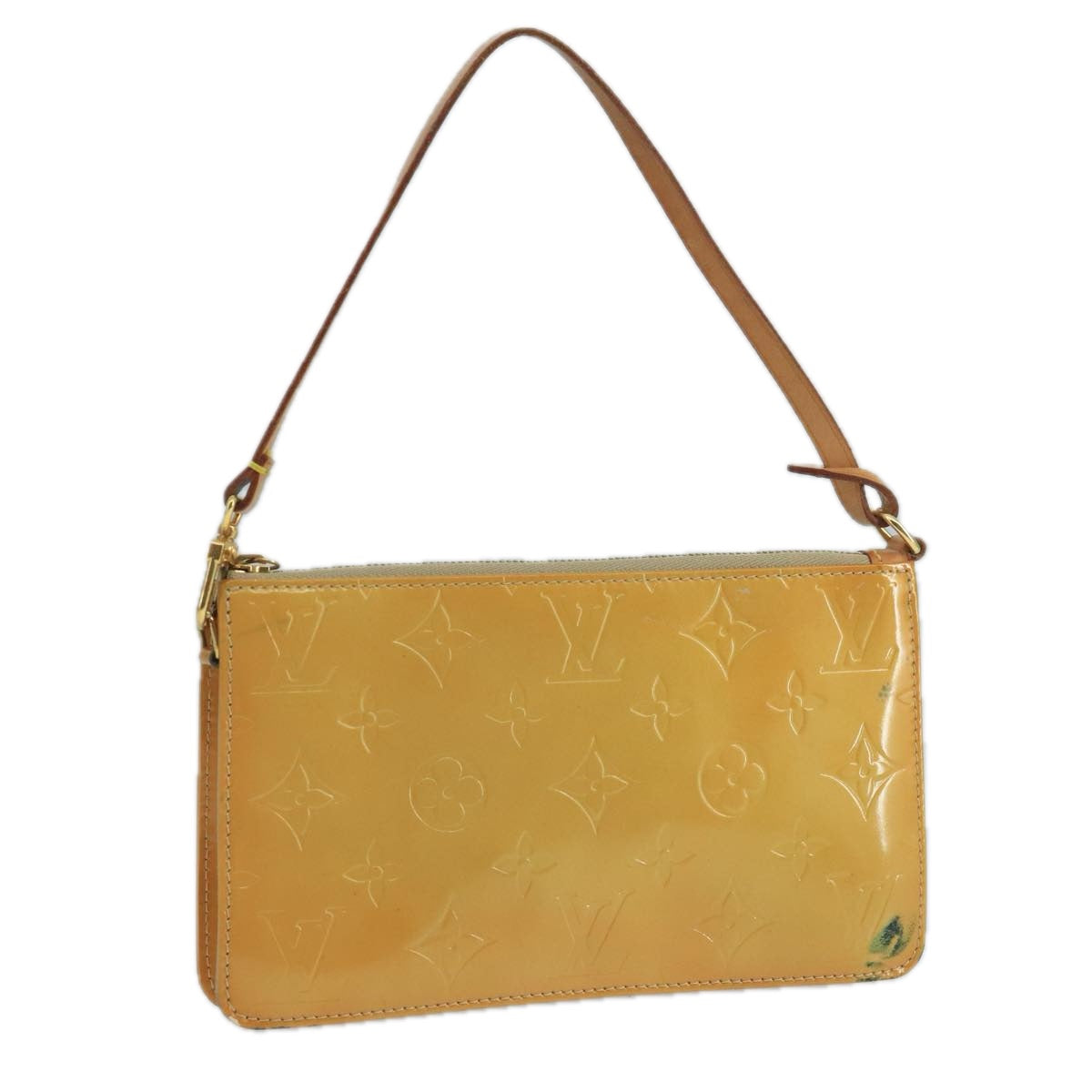 Louis Vuitton Lexington