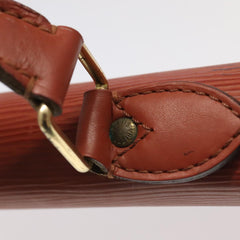 Louis Vuitton Serviette Conseiller