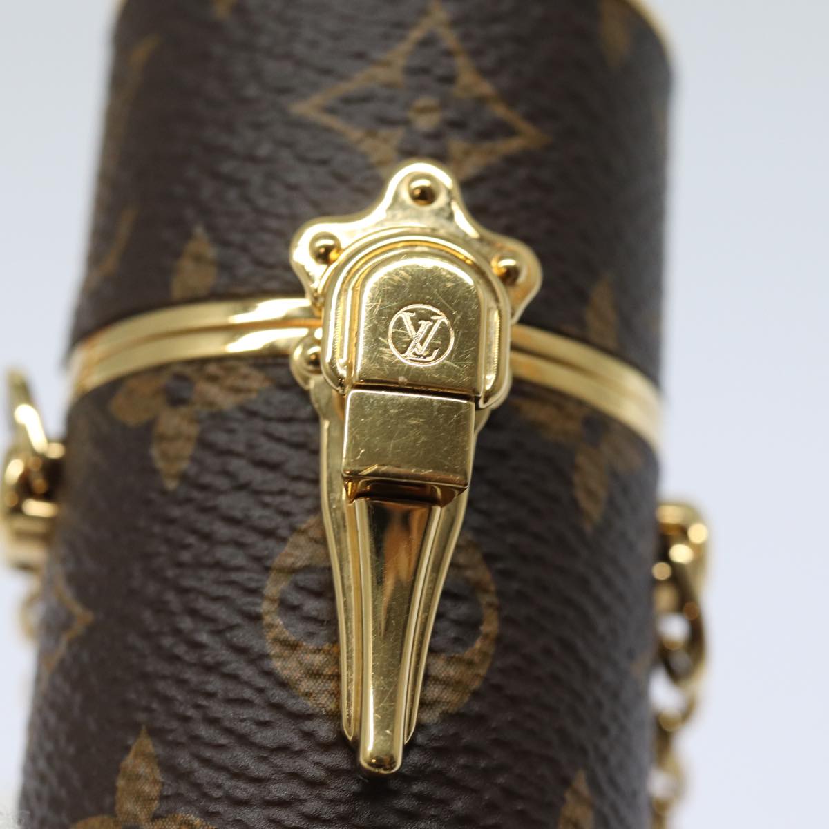 Louis Vuitton Lipstick