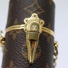 Louis Vuitton Lipstick