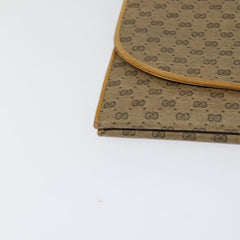 Gucci GG Supreme