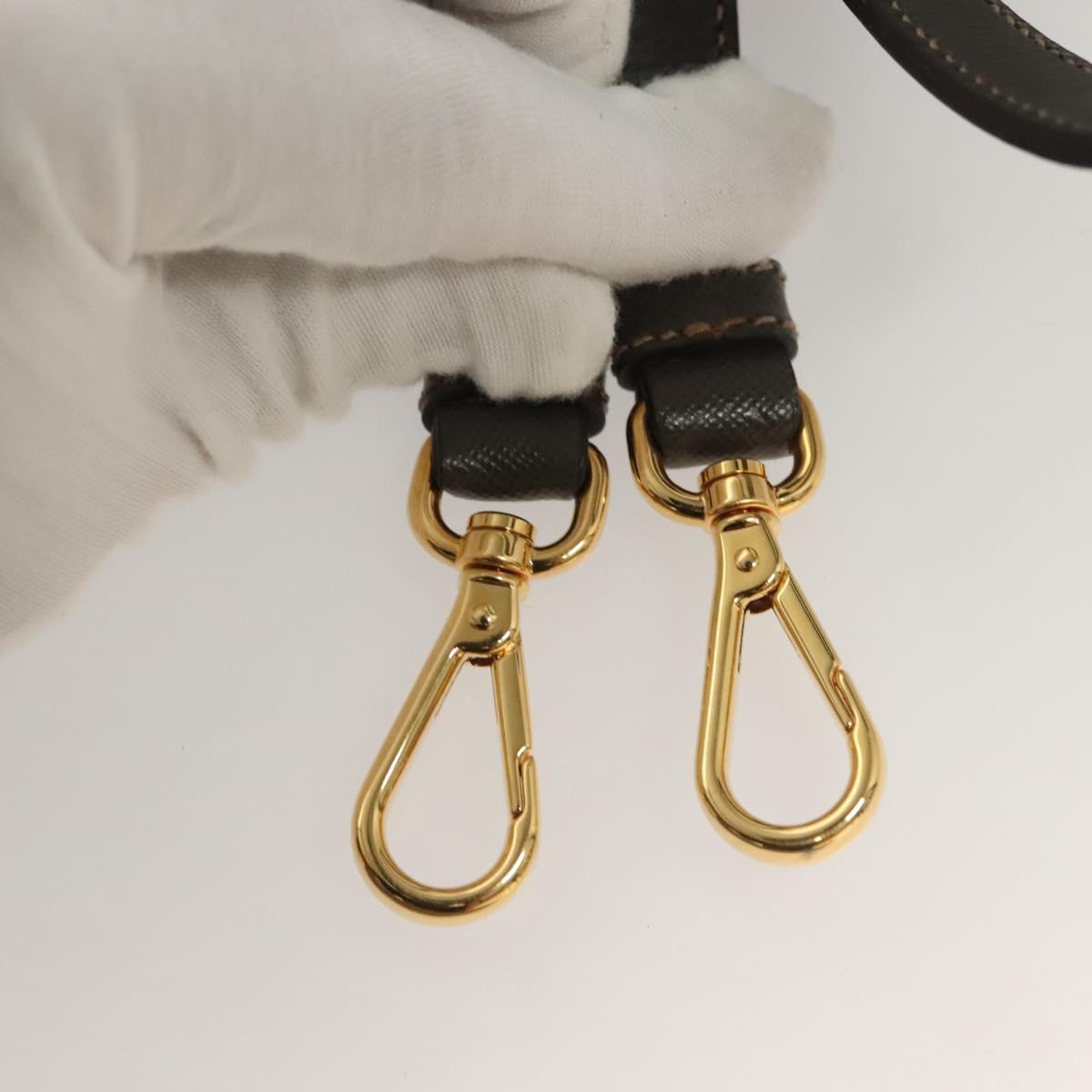 Prada Re-Nylon