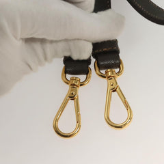 Prada Re-Nylon