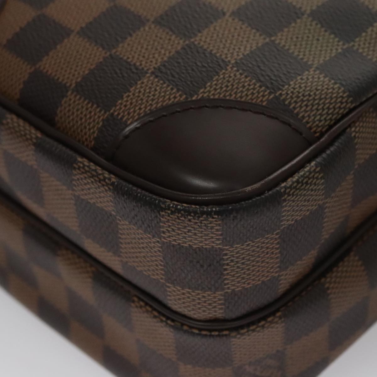 Louis Vuitton Amazon