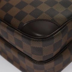 Louis Vuitton Amazon