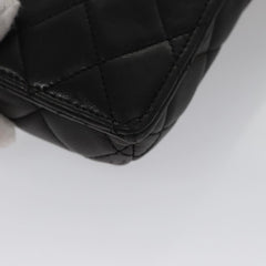 Chanel Phone case