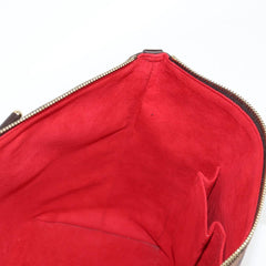 Louis Vuitton Saleya
