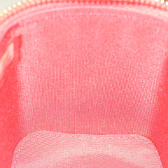 Chanel Vanity
