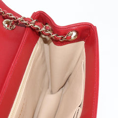 Chanel V-Stich