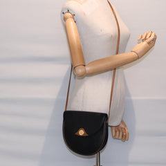 Dior CD
