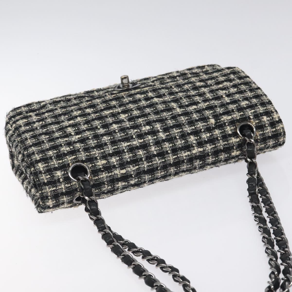 Chanel Timeless