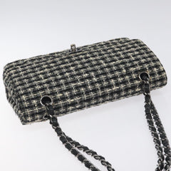 Chanel Timeless