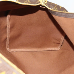 Louis Vuitton Keepall 50