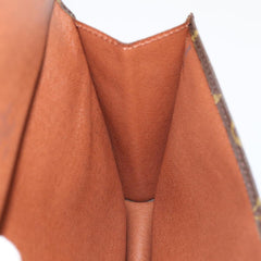 Louis Vuitton Pochette Rabat