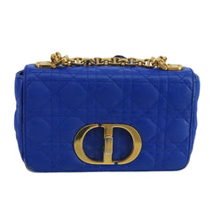 Dior CARO