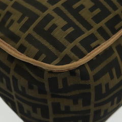 Fendi Zucca