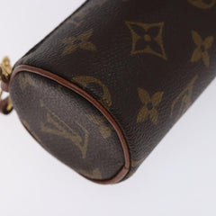Louis Vuitton Papillon