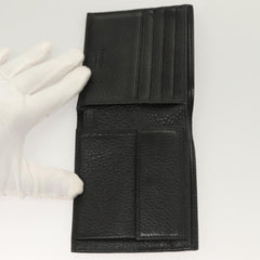 Prada Saffiano