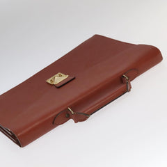 Louis Vuitton Serviette Conseiller