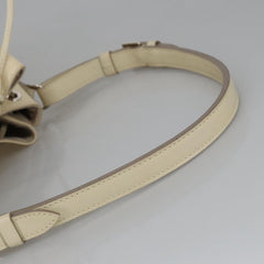 Louis Vuitton Petit Noé