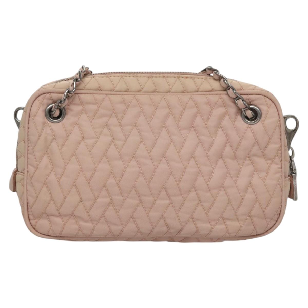 Prada Tessuto