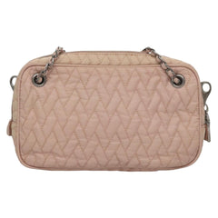 Prada Tessuto