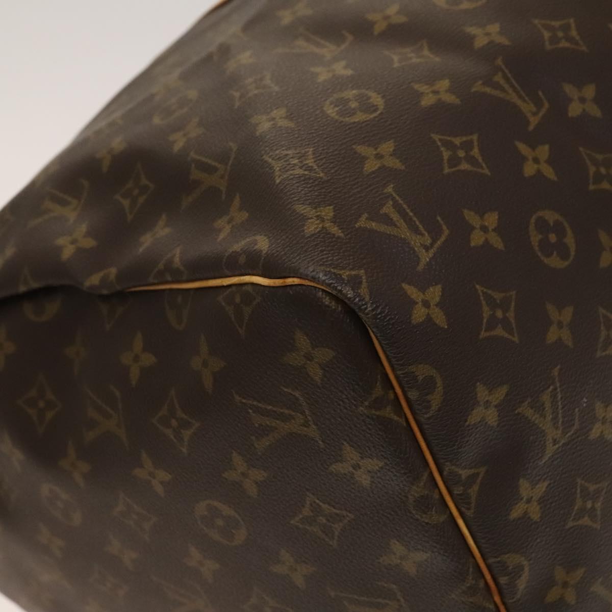 Louis Vuitton Keepall 55