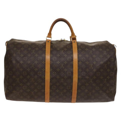 Louis Vuitton Keepall 60