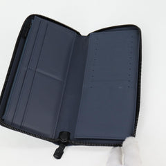 Louis Vuitton Zippy Wallet Vertical