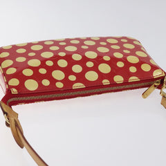 Louis Vuitton Pochette Accessoire