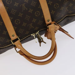 Louis Vuitton Keepall 60