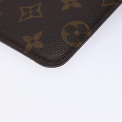 Louis Vuitton Etui à lunettes