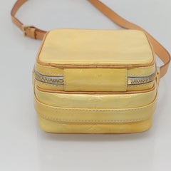 Louis Vuitton Wooster