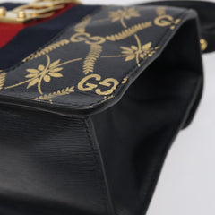 Gucci Sylvie