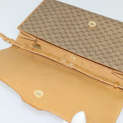 Gucci GG Supreme