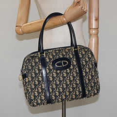 Dior Trotter