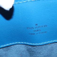 Louis Vuitton Cluny